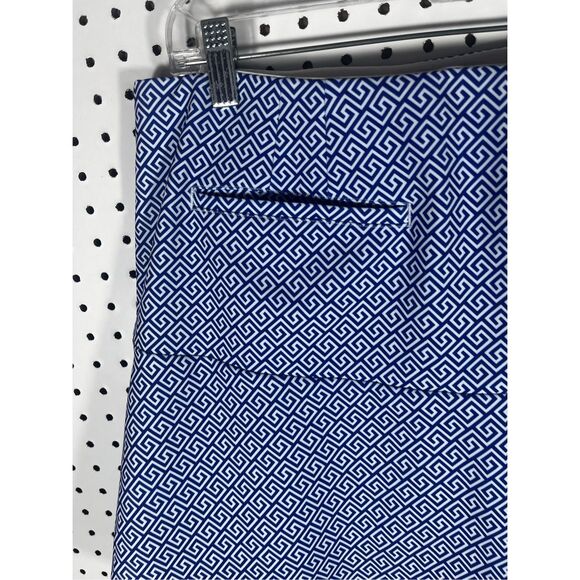 Polo Ralph Lauren golf skort size L - Picture 5 of 9